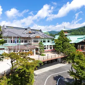 visit hotel