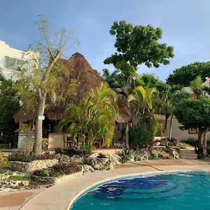 Hotel Bakalar ***