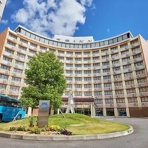 酒店 东横inn成田机场新馆